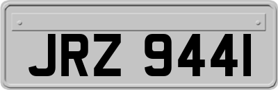 JRZ9441