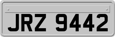 JRZ9442