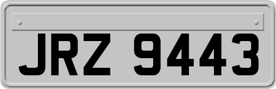 JRZ9443
