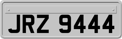 JRZ9444