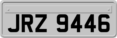 JRZ9446
