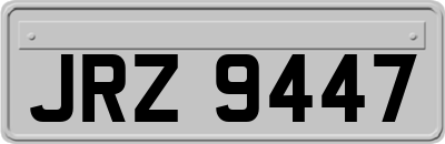 JRZ9447