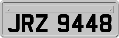 JRZ9448