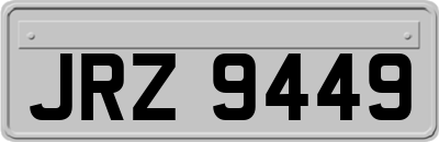 JRZ9449