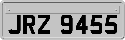 JRZ9455