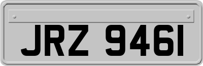 JRZ9461