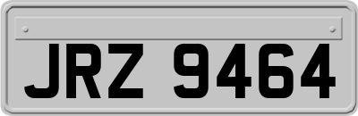 JRZ9464