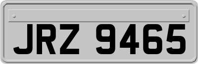 JRZ9465