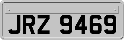 JRZ9469