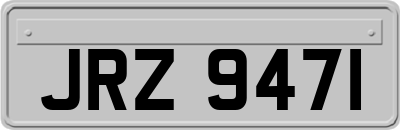 JRZ9471