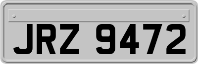 JRZ9472
