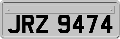JRZ9474