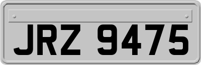 JRZ9475