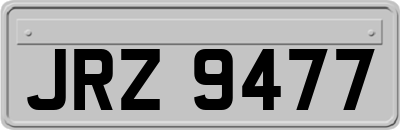 JRZ9477