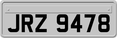JRZ9478