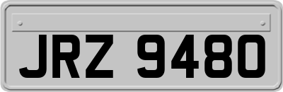 JRZ9480