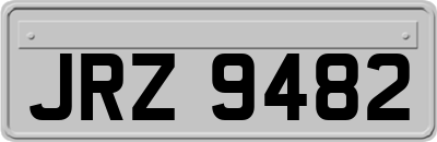 JRZ9482
