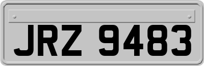 JRZ9483