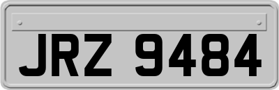 JRZ9484