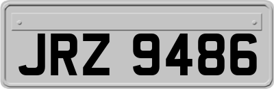 JRZ9486