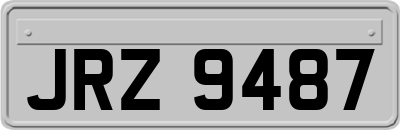 JRZ9487