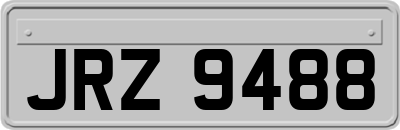 JRZ9488