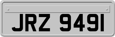 JRZ9491