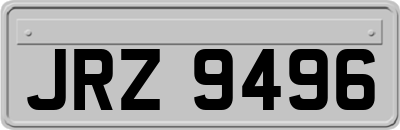 JRZ9496