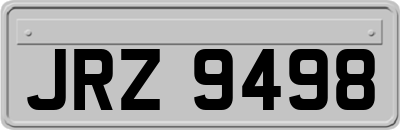 JRZ9498