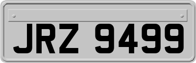 JRZ9499