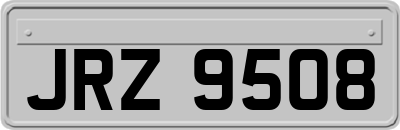 JRZ9508