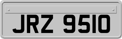 JRZ9510