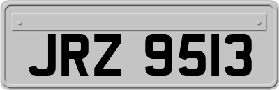 JRZ9513