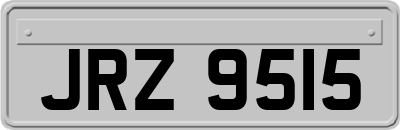 JRZ9515