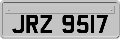 JRZ9517