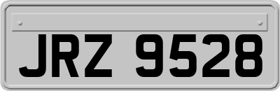 JRZ9528
