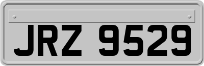 JRZ9529