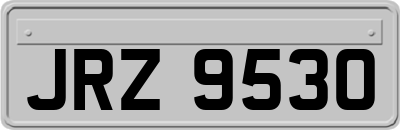 JRZ9530