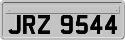 JRZ9544