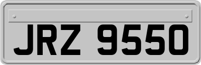 JRZ9550
