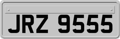 JRZ9555