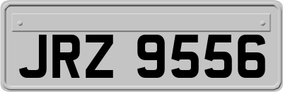 JRZ9556