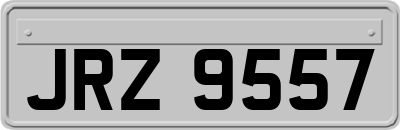 JRZ9557