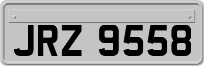 JRZ9558