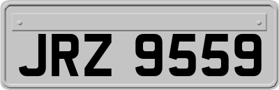 JRZ9559