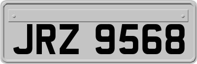 JRZ9568