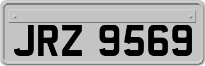 JRZ9569