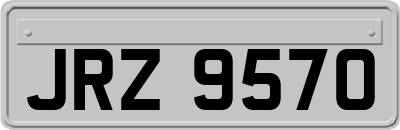 JRZ9570