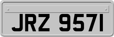 JRZ9571