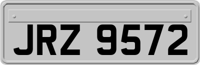 JRZ9572